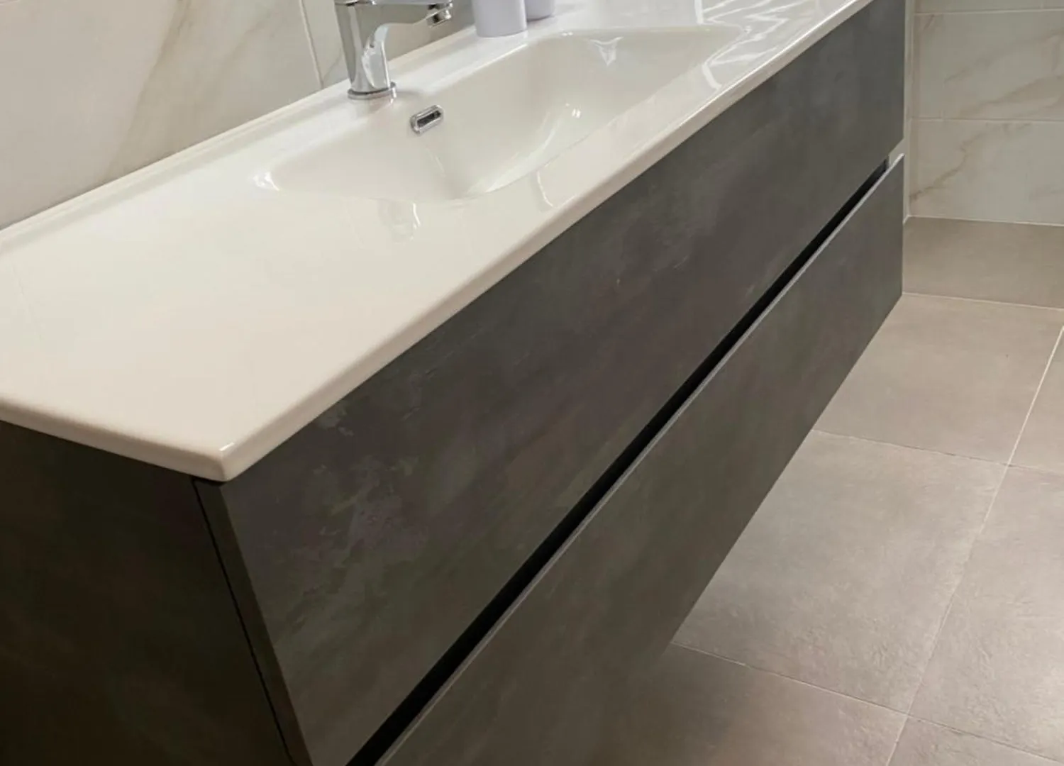Resegone Apartment Lecco