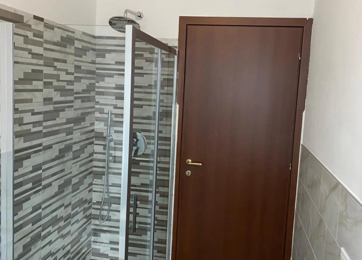 Resegone Apartment Lecco
